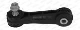 MOOG VO-LS-4916 Brat/bieleta suspensie, stabilizator