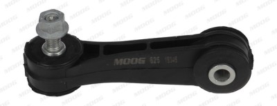MOOG VO-LS-4916 Brat/bieleta suspensie, stabilizator foto