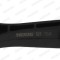 MOOG VO-LS-4916 Brat/bieleta suspensie, stabilizator