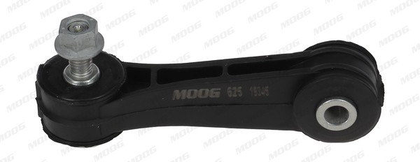 MOOG VO-LS-4916 Brat/bieleta suspensie, stabilizator
