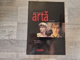 Album de arta scolar de Maria Cristea,Ioan Cristea