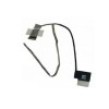 254. Panglica display laptop|LVDS|Dell 19PF2|DC02001GN10