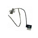 254. Panglica display laptop|LVDS|Dell 19PF2|DC02001GN10