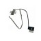254. Panglica display laptop|LVDS|Dell 19PF2|DC02001GN10