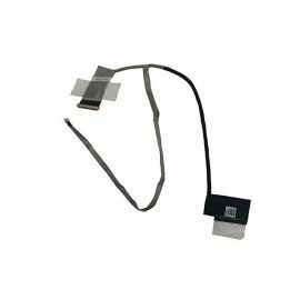 254. Panglica display laptop|LVDS|Dell 19PF2|DC02001GN10