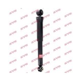 Amortizor Renault Vel Satis (Bj0), Kyb 344801, parte montare : Punte spate, Presiune Gaz