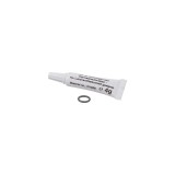 Garnitură pentru cuptor BOSCH 10003840 SIEMENS NEFF Original