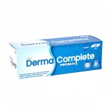 Gel pentru afectiuni cutanate ale pielii Derma Complete Proskin, 50ml, Sun Wave Pharma