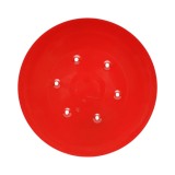 Taler inferior pentru cositoare rotativa 1.35 model Polonia, 590 mm