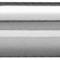 Bisturiu de precizie maner din aluminiu fixPoint