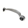 Brat Suspensie Stanga 149969 FDT.826