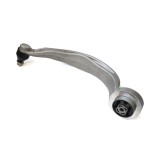Brat Suspensie Stanga 149969 FDT.826