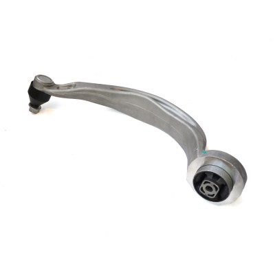 Brat Suspensie Stanga 149969 FDT.826 foto