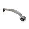 Brat Suspensie Stanga 149969 FDT.826