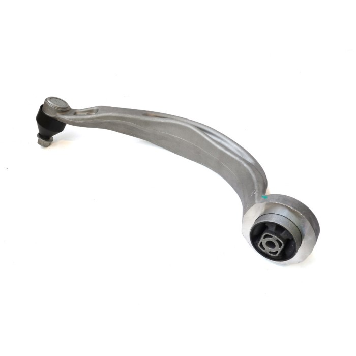 Brat Suspensie Stanga 149969 FDT.826