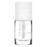 Top Coat pentru Unghii - Uscare Rapidă și Protecție, CMCLASS