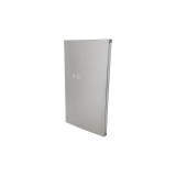 Ușă pentru frigider BOSCH 00718778 00715494 SIEMENS Original