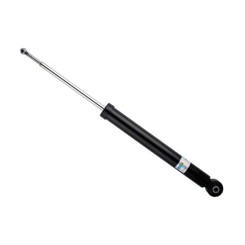 Amortizor gaz Kia Stonic (Yb) 07.17-, Stonic Hatchback Van (Yb) 07.17-, Spate, BILSTEIN