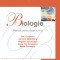 Biologie / Niculescu - Manual pentru clasa a XI-a