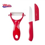 SET CUTIT 7CM+CURATATOR CERAMIC 13x7.6CM