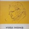 VIATA INTIMA A LUI SCHUBERT-ROBERT PITROU-217532