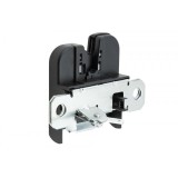 Broasca haion Vw Transporter T6 2016-, Multivan T6 2016-, With Switch, 7E0827505B