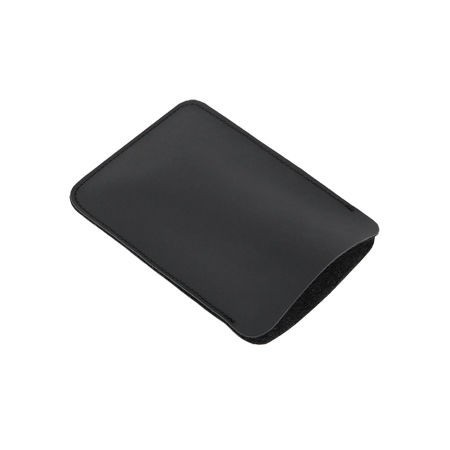 HUSA GPS 5 inch PEIYING EuroGoods Quality HUSA GPS 5 inch PEIYING EuroGoods Quality