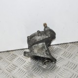 VW CRAFTER 30-50 Furgon 2E_ 2009 OEM: 075145100 SKU: 1320548