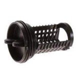 Filtru Pompa Evacuare Masina Spalat LG 383EER2001A Compatibil F1201FD, F1305FDM, WM0532HW, WM2032HW, WM2233HS, WM2688HNM, WM2077CW, WM1815CS