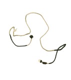 Cablu Camera Web Toshiba Satellite A350D-209 - Dezmembrari Laptop, Piese Originale