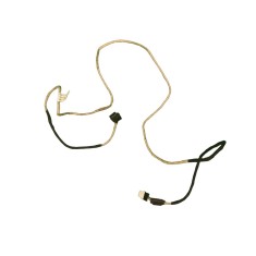 Toshiba Satellite A350D-209 Cablu Camera Web SWAP