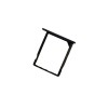Suport SIM Allview X2 Soul, Negru - Accesoriu GSM de Calitate
