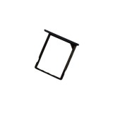 Suport SIM Allview X2 Soul, Negru - Accesoriu GSM de Calitate