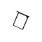 Suport SiM Allview X2 Soul, Negru