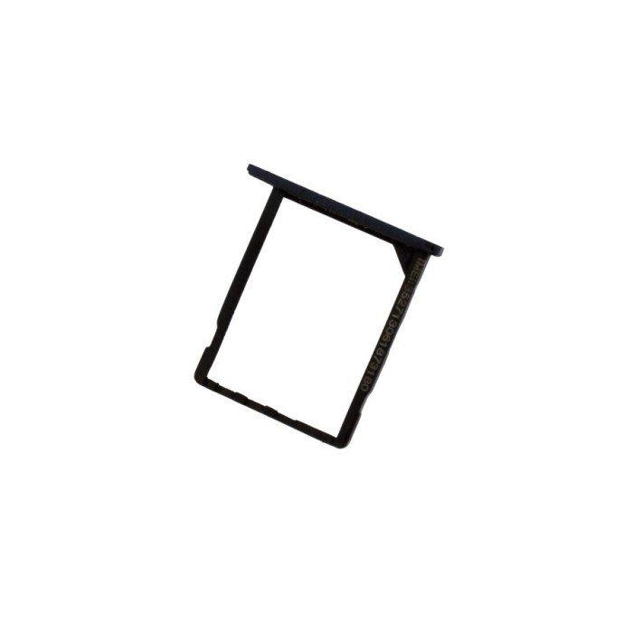 Suport SiM Allview X2 Soul, Negru
