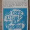 ORELE ASTRALE ALE OMENIRII. MINIATURI ISTORICE-STEFAN ZWEIG-267124