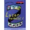 Laz&aacute;n n&eacute;met&uuml;l I. - Nyelvk&ouml;nyv kezdőknek - Makl&aacute;ri Tam&aacute;s