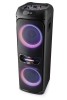 Sistem audio JVC XS-EP624B, 240W (RMS), Bluetooth, USB, Radio FM, Microfon, AUX