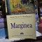 Marginea - Andre Pieyre de Mandiargues