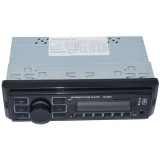 Radio MP3 Player SLIM Cu Bluetooth SX8801 270721-1, General