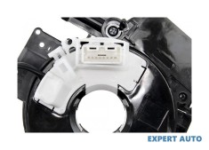 Spirala airbag Nissan Murano (2003-2008)[Z50]