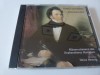 Coruri pt. barbati - Schubert, cd