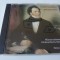 Coruri pt. barbati - Schubert, cd