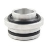 O-ring Aluminiu Sorb Pompă Ulei Opel Fiat Chevrolet 2.0 Diesel A20DTH A20DTJ Viton