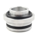 Cumpara ieftin Oring aluminiu sorb pompa ulei Opel Fiat Chevrolet