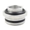 Oring aluminiu sorb pompa ulei Opel Fiat Chevrolet
