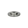 Disc frana OPEL INSIGNIA BREMBO 09A97211
