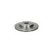 Disc frana OPEL INSIGNIA BREMBO 09A97211