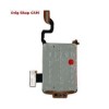Banda Flex Motorola V6 CAL.A - Piese Telefon, Inlocuire