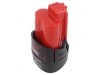 Baterie Li-Ion 12V 3000mAh MW-M12-18FC